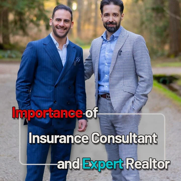 two-persons-expert-insurance-consultant-realtor