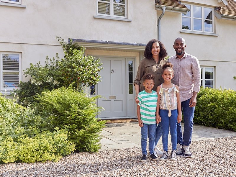 family-transfers-tax exemptions-property-prices