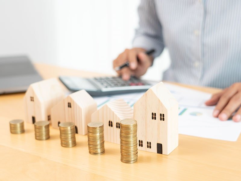 property-investment-and-house-mortgage-financial-prices-north-vancouver-west-vancouver