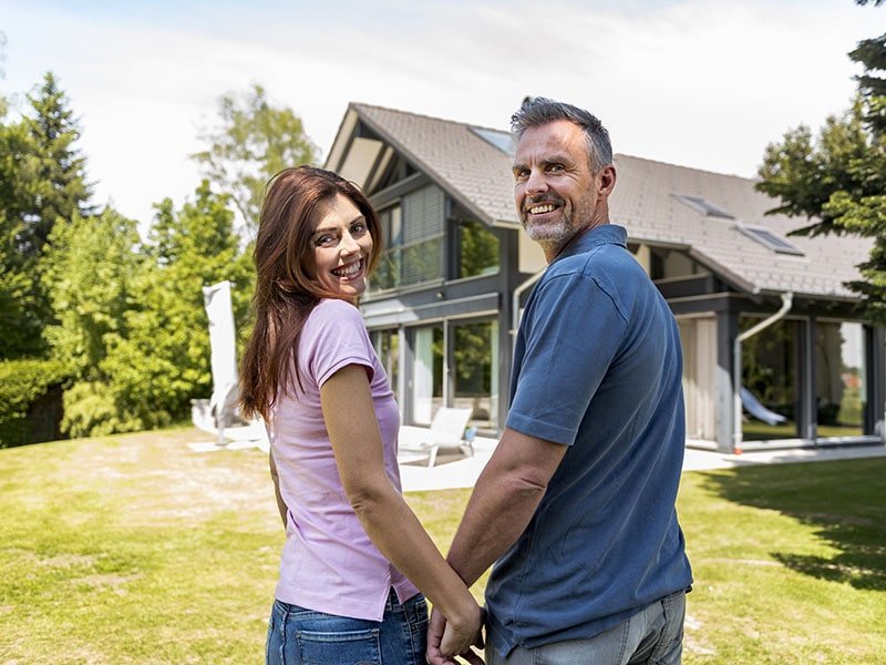 marriage-long-term-relationship-Joint Tenants and Tenants in Common