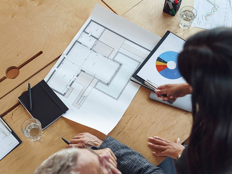 Joint Tenants-Tenants in Common-unequal-share-plan