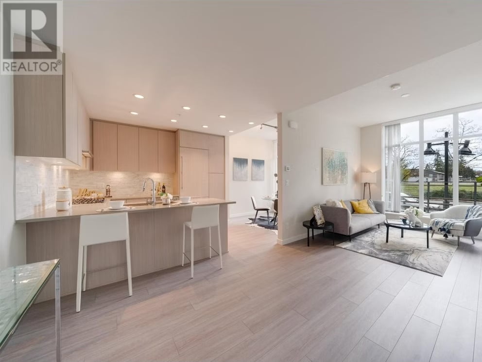 100-1182 Westwood Street- Navid Hakimi