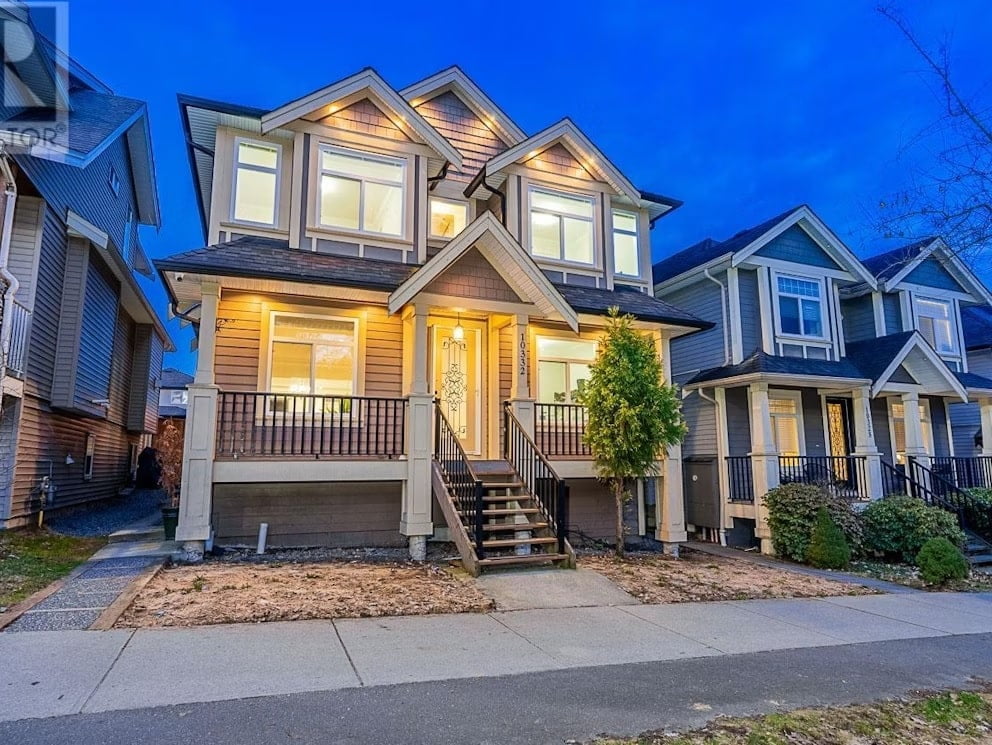 sold by navid 10332 240th Street