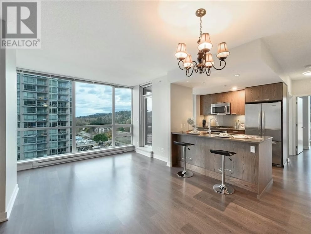 sold by navid 1608 - 2975 Atlantic Avenue