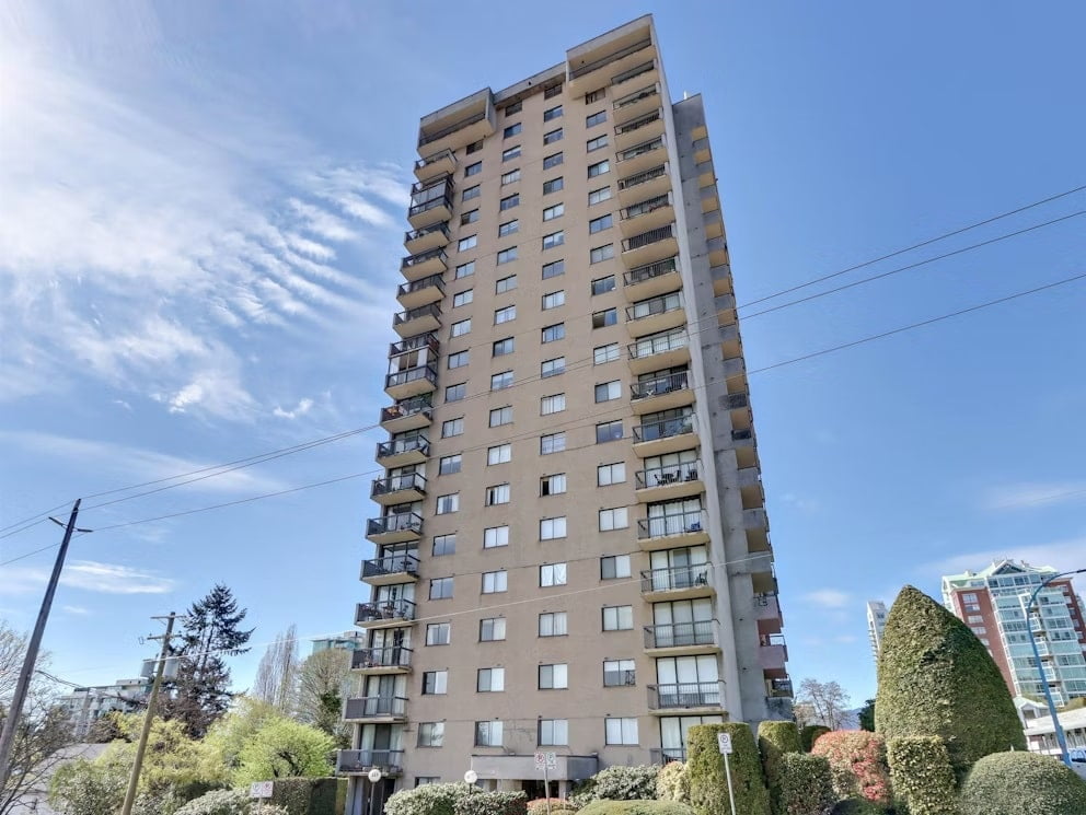 sold by navid 504 - 145 St Georges Avenue