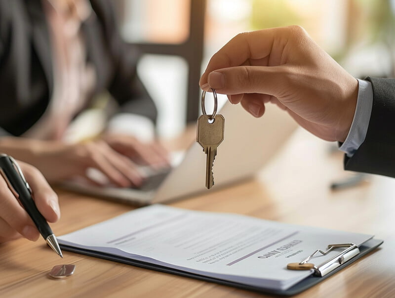 Costs of Buying a Home: Understanding the Full Expenses, BC Discover all the hidden costs of buying a home, including mortgage fees, insurance, appraisal fees, taxes, and more to budget effectively for your new property. Educational