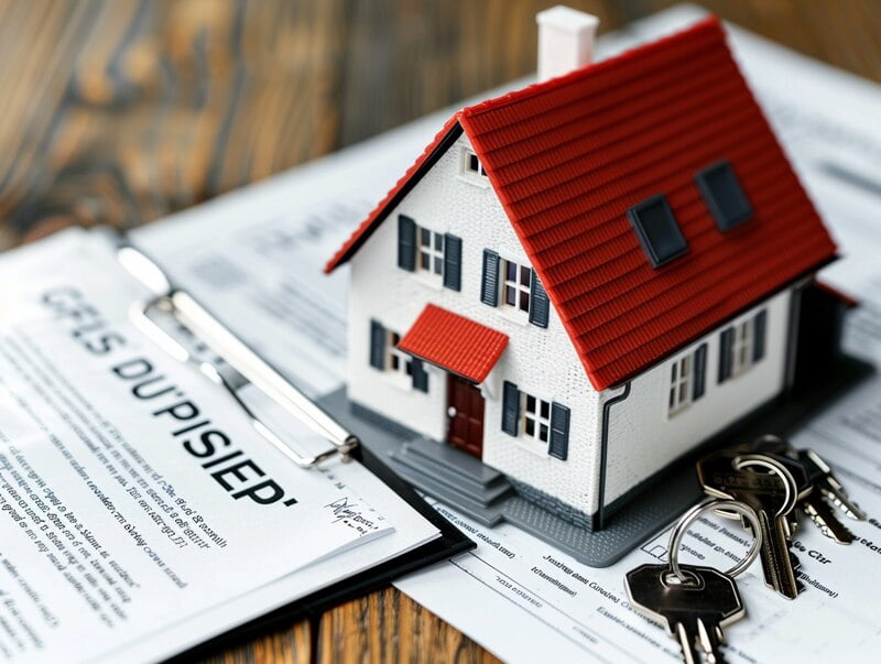 Costs of Buying a Home: Understanding the Full Expenses, BC Discover all the hidden costs of buying a home, including mortgage fees, insurance, appraisal fees, taxes, and more to budget effectively for your new property. Educational