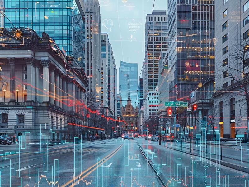 the_Bank_of_Canada_building-mortgage rates 2024