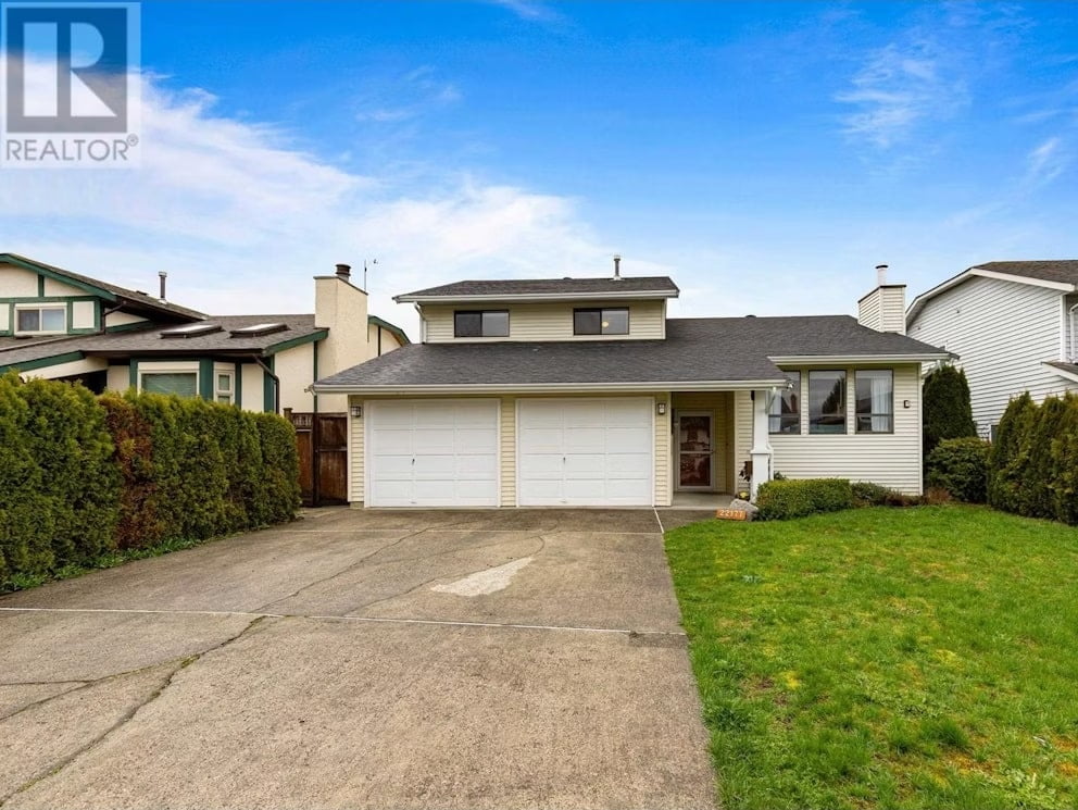 Sold by navid - 22177 Isaac Crescent