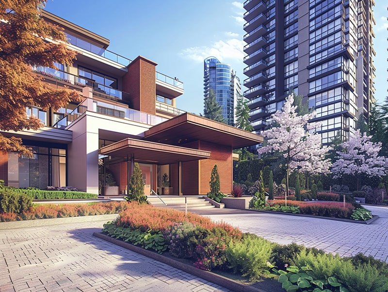 modern_condominium_building-strata fees