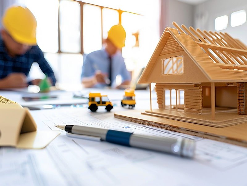 a_group_of_homeowners_and_strata_council_Strata fees