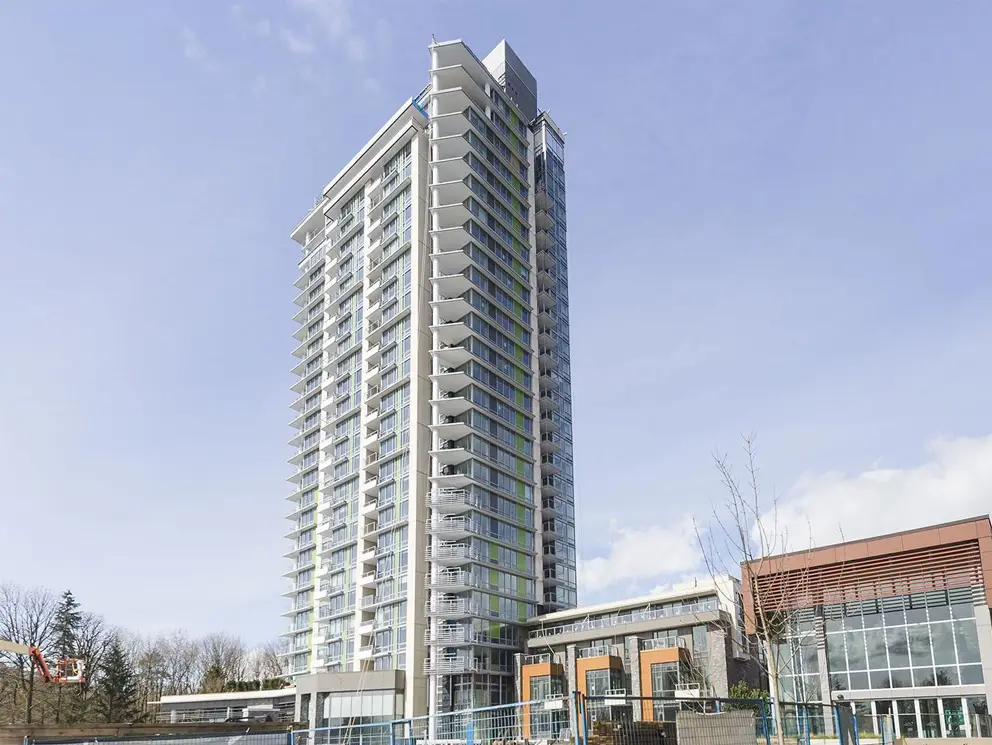 1901-680 Seylynn Crescent
