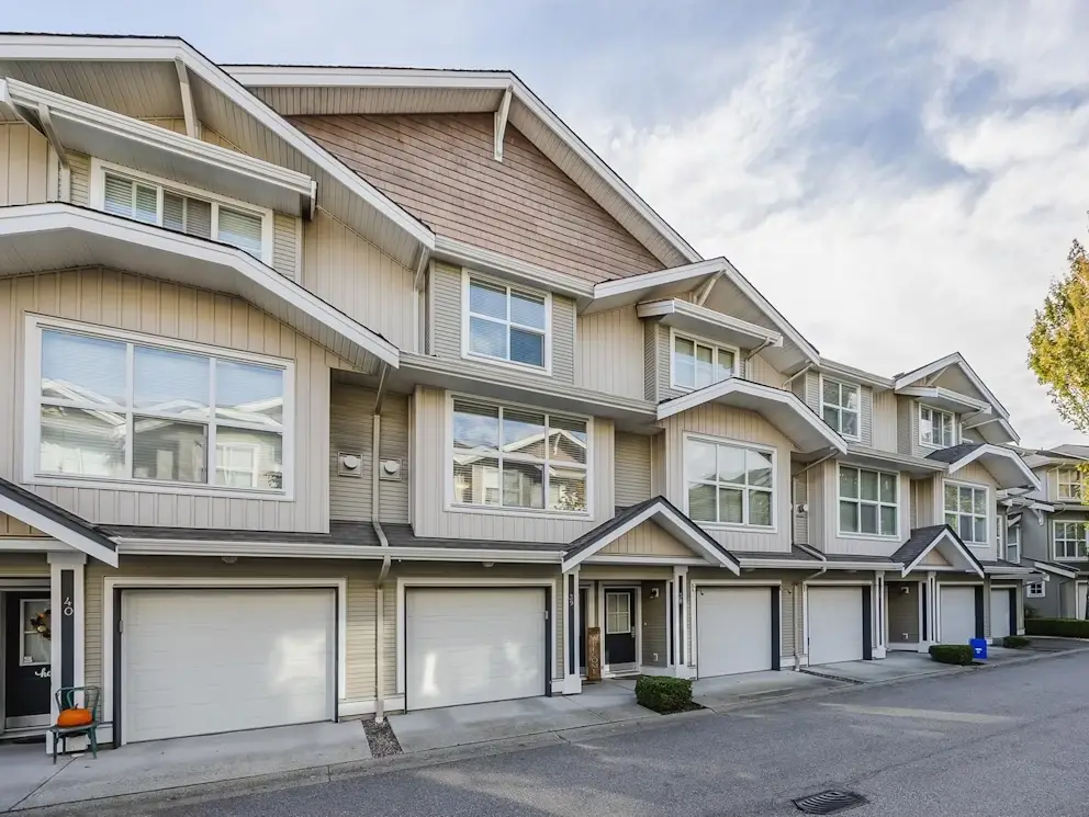 39 - 20460 66 Avenue, Langley Price: $759,900</p> Sold by Navid