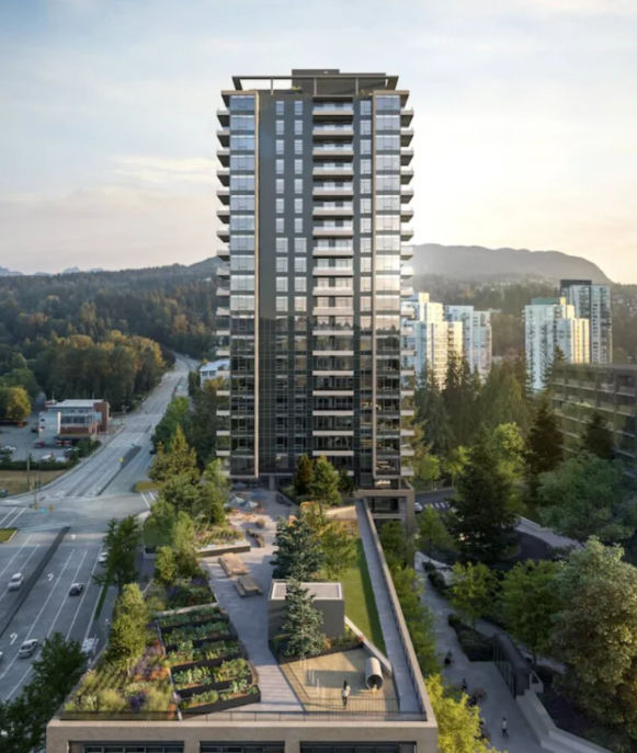 220 Guilford Drive Coquitlam Price: $808,900 Sold by Navid