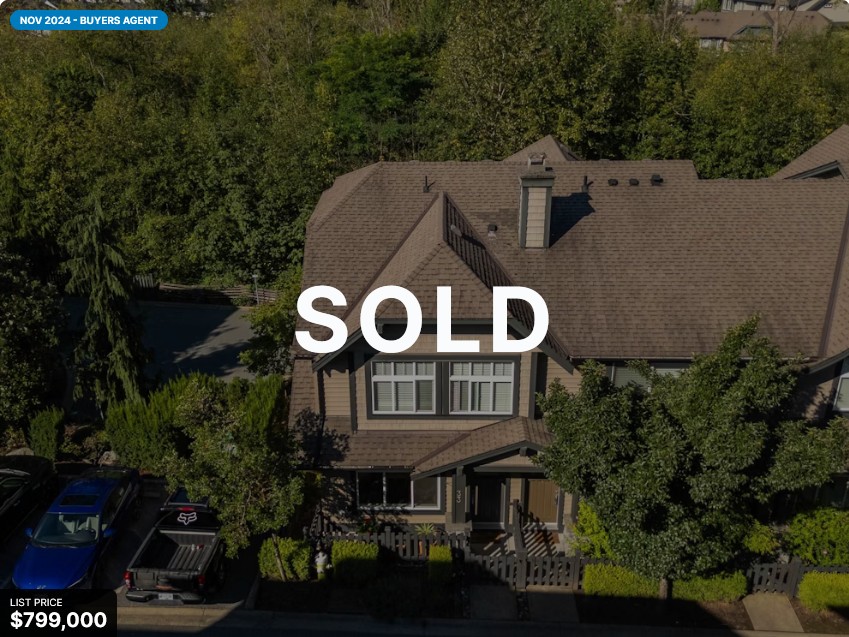 33-13819 232 Street Price: $799,000</p> Sold by Navid