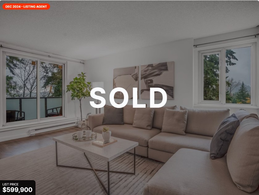 906-9541 Erickson Drive Price: $599,000</p> Sold by Navid