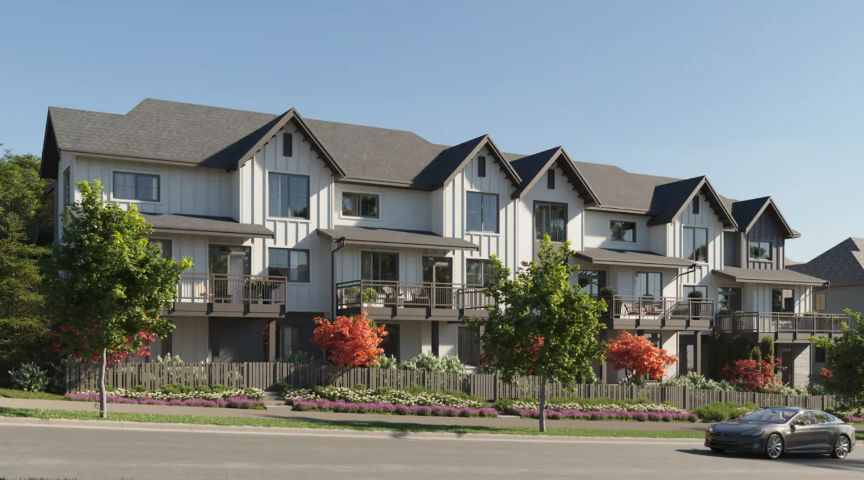 3637 Sheffield Avenue Coquitlam Price: $1,118,000 Sold by Navid