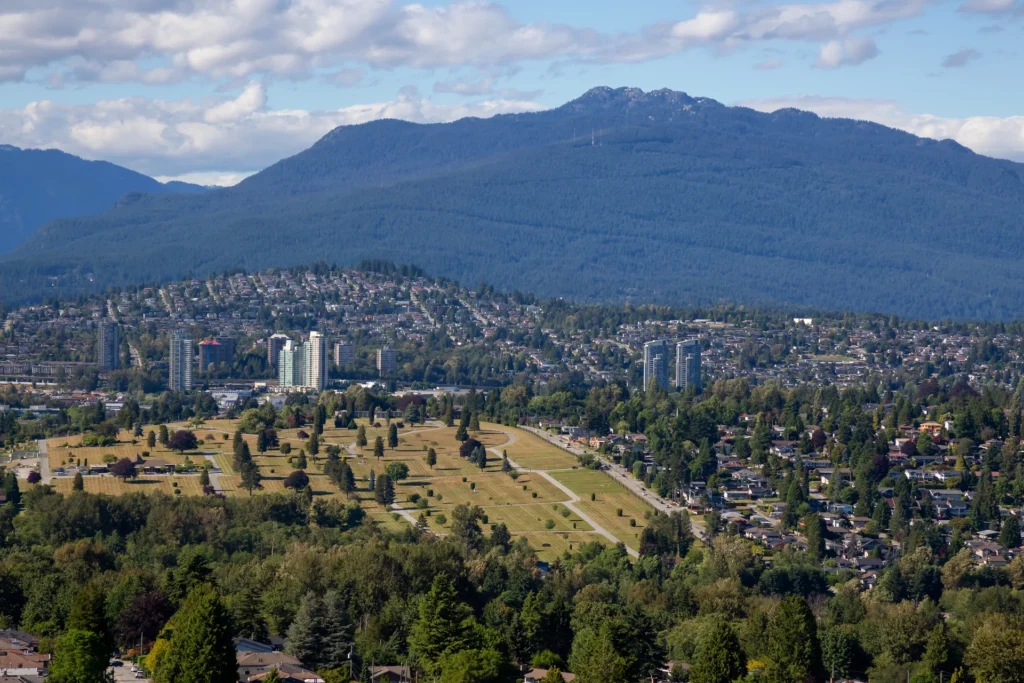 Burnaby Navid Hakimi top realtor (1)