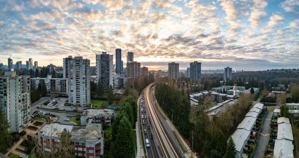 Burnaby Navid Hakimi top realtor (2)