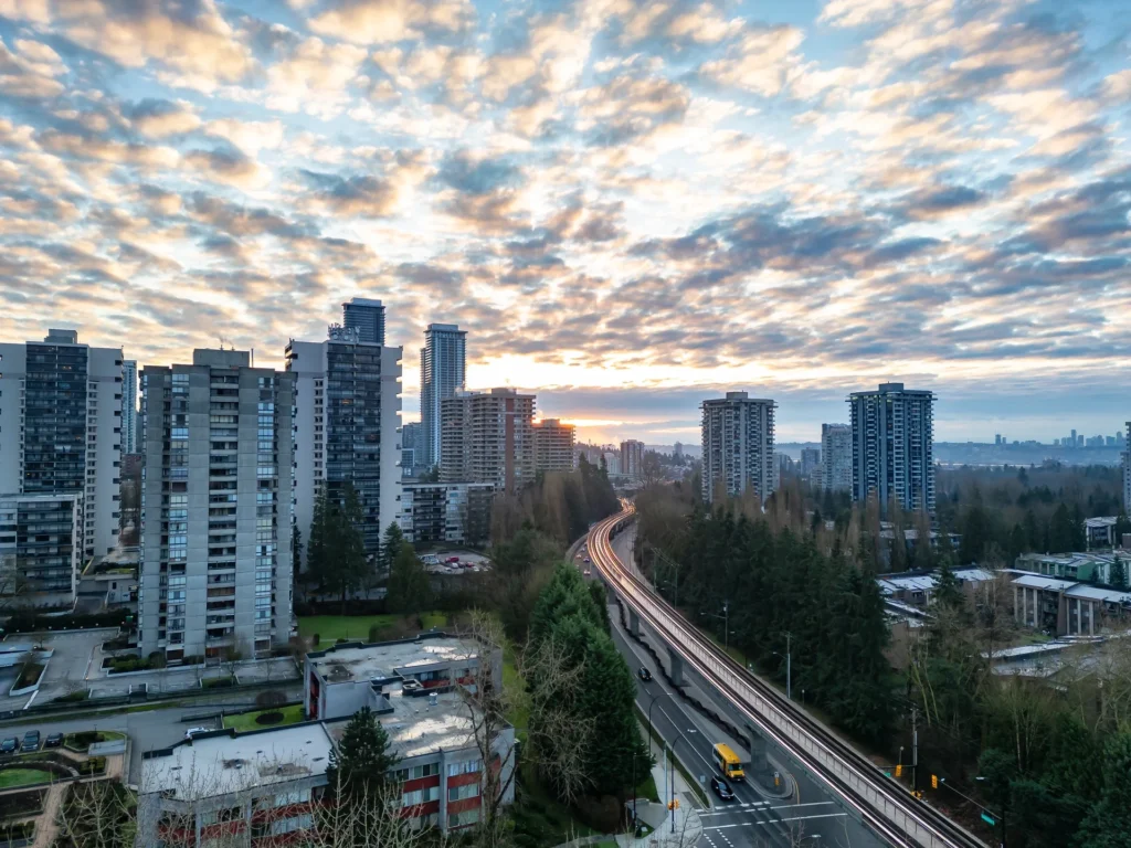 Burnaby Navid Hakimi top realtor (3)