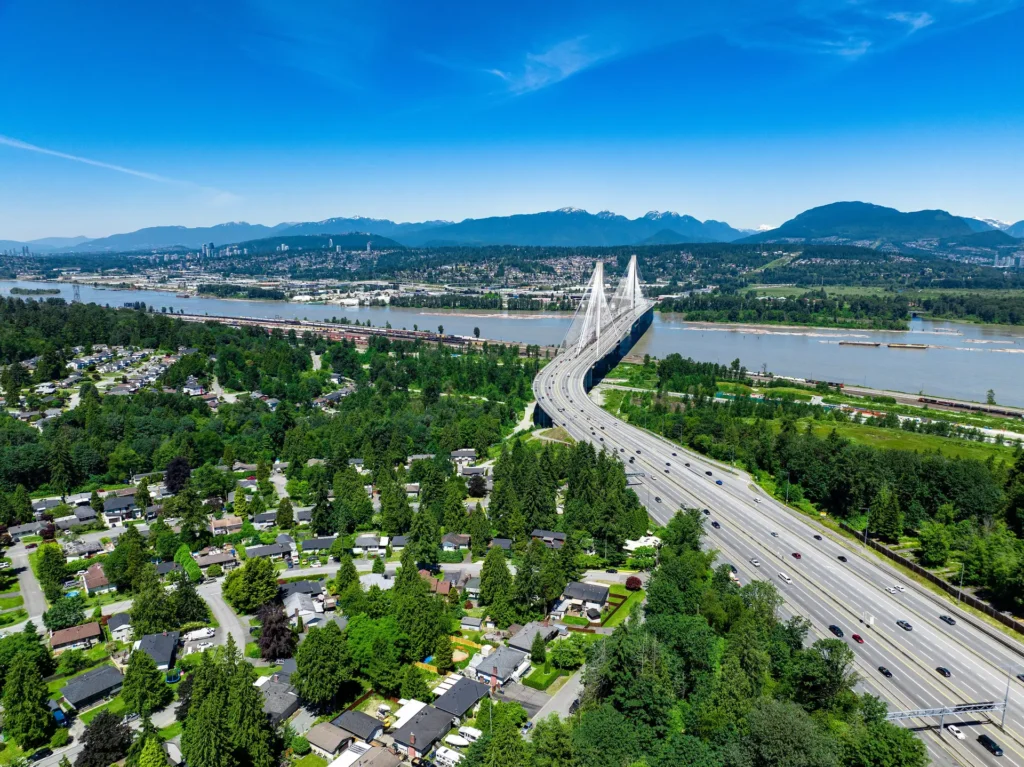 Coquitlam Navid Hakimi top realtor