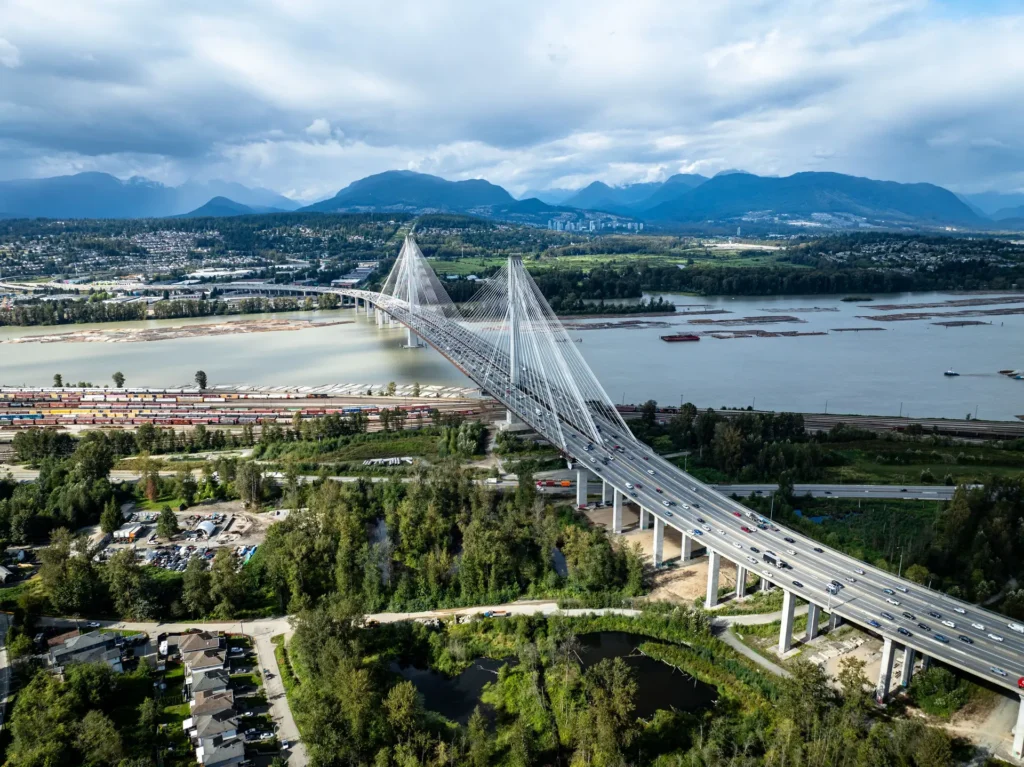 Coquitlam Navid Hakimi top realtor (2)
