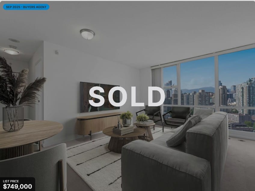 Navid Hakimi Top Realtor Past Sold (1)