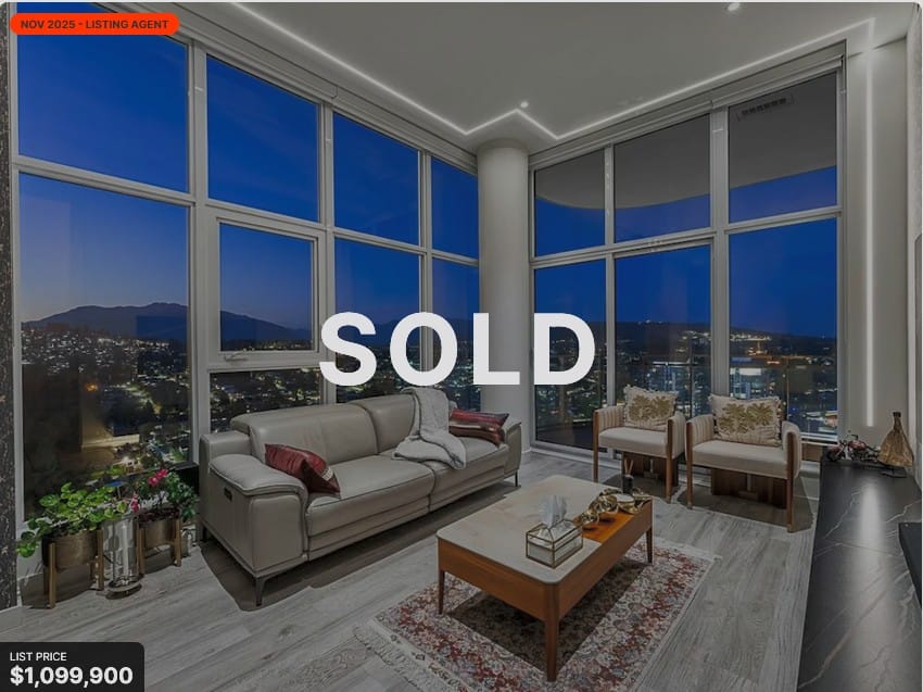 Navid Hakimi Top Realtor Past Sold (10)
