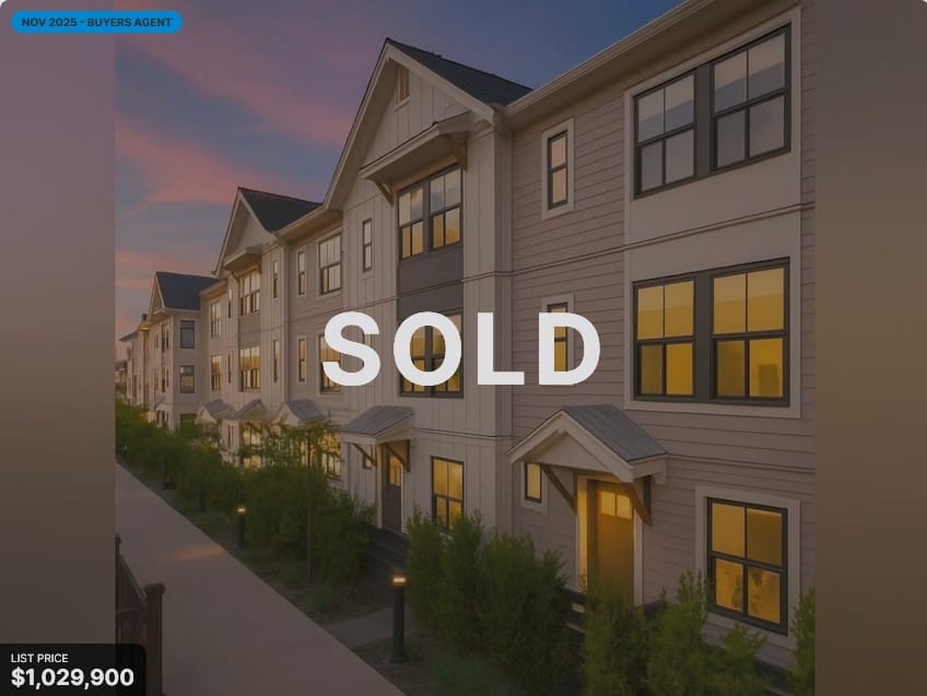 Navid Hakimi Top Realtor Past Sold (11)