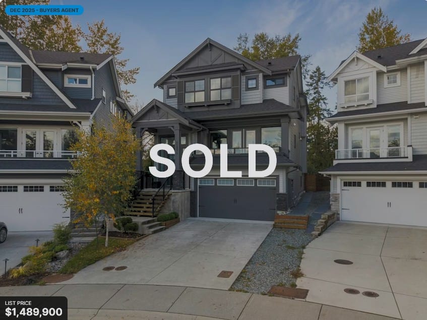 Navid Hakimi Top Realtor Past Sold (12)