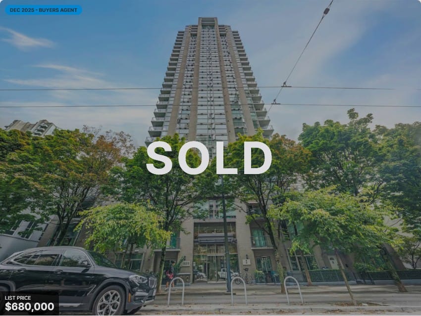 Navid Hakimi Top Realtor Past Sold (13)