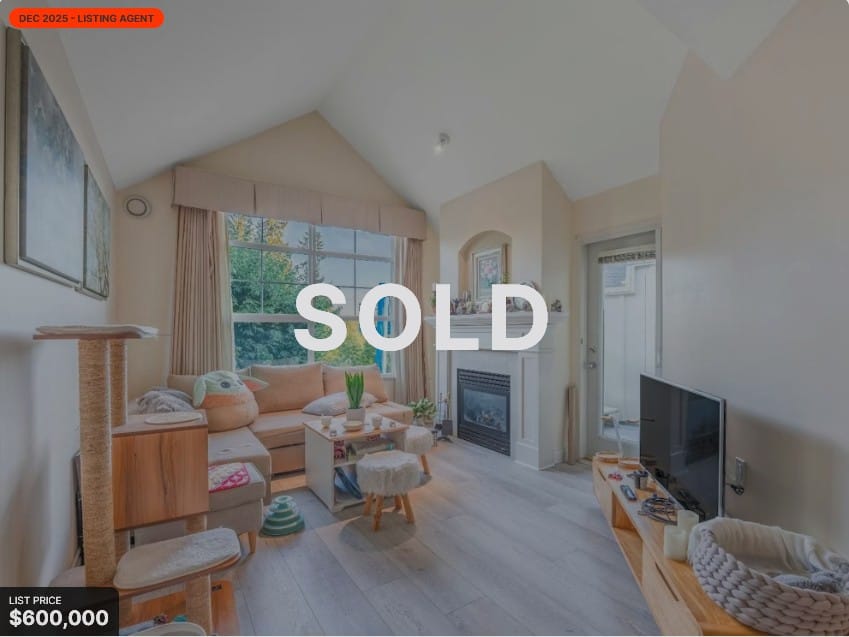 Navid Hakimi Top Realtor Past Sold (14)