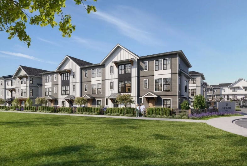 Navid Hakimi Top Realtor Past Sold (15)