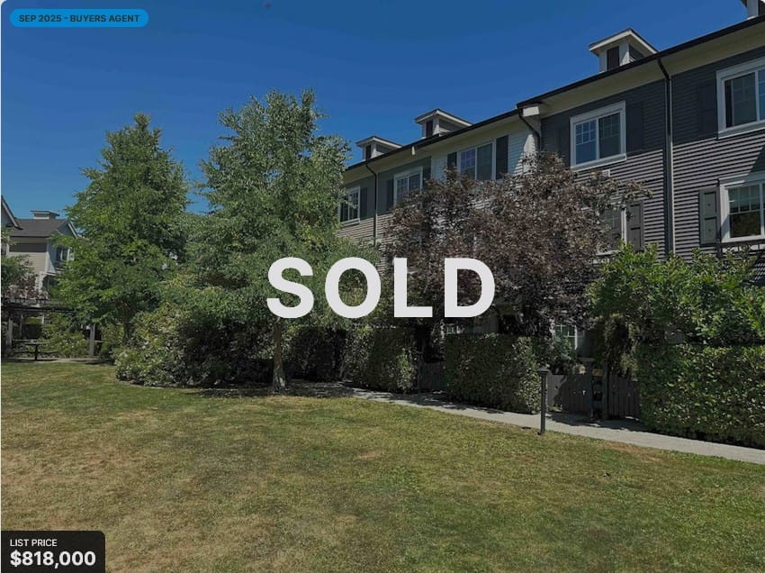 Navid Hakimi Top Realtor Past Sold (2)