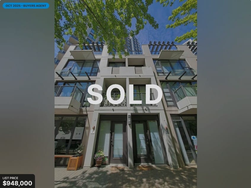 Navid Hakimi Top Realtor Past Sold (3)