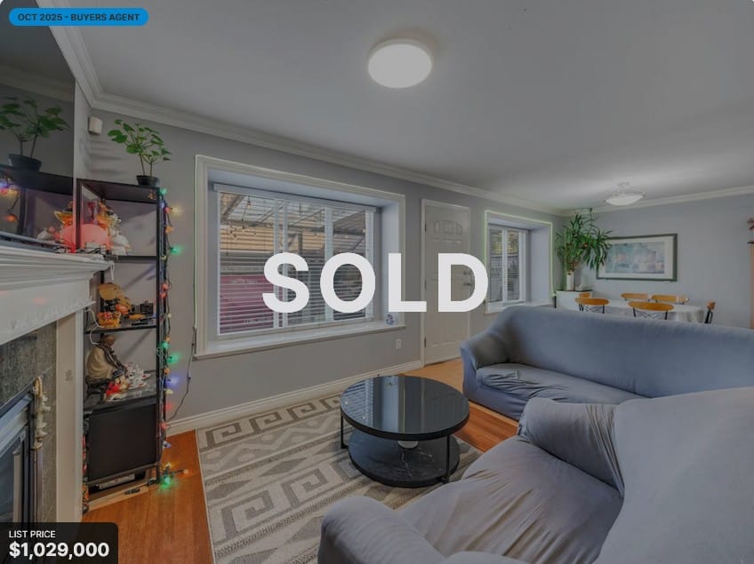 Navid Hakimi Top Realtor Past Sold (4)