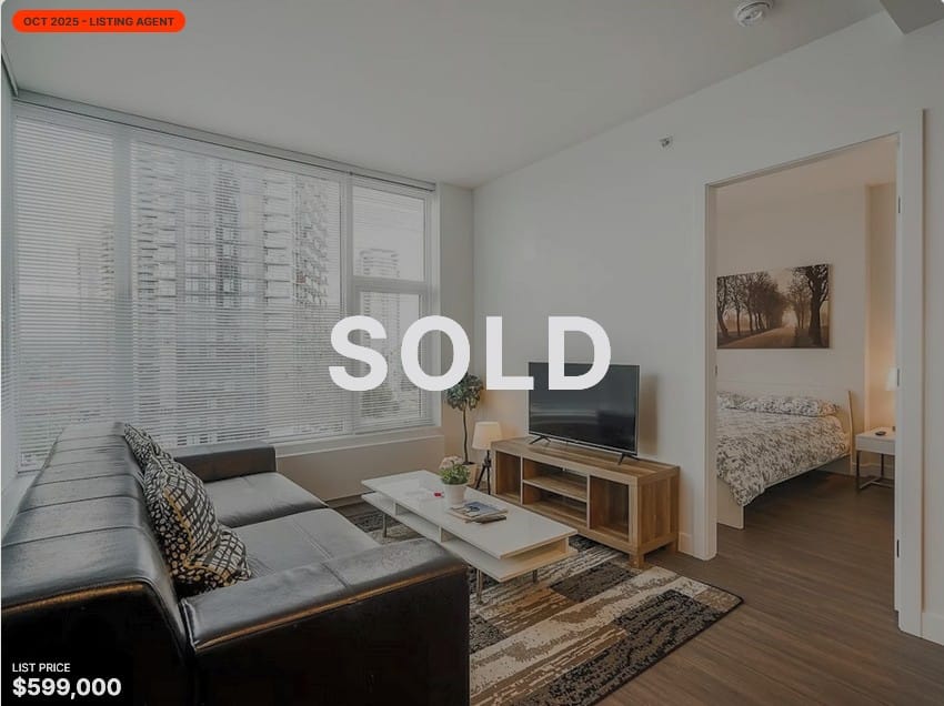 Navid Hakimi Top Realtor Past Sold (5)