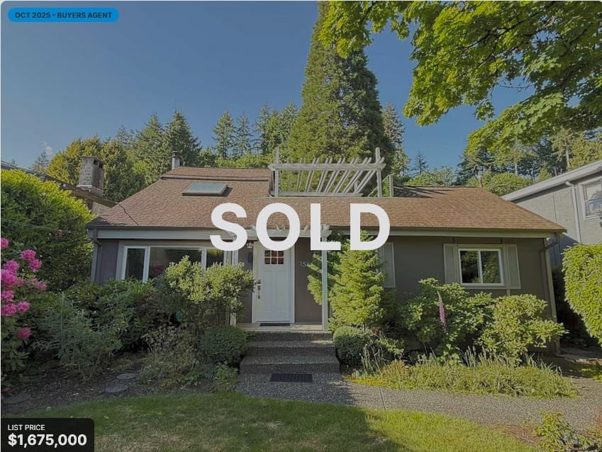 Navid Hakimi Top Realtor Past Sold (6)