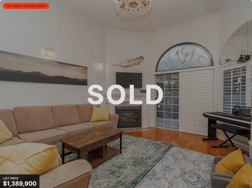Navid Hakimi Top Realtor Past Sold (7)