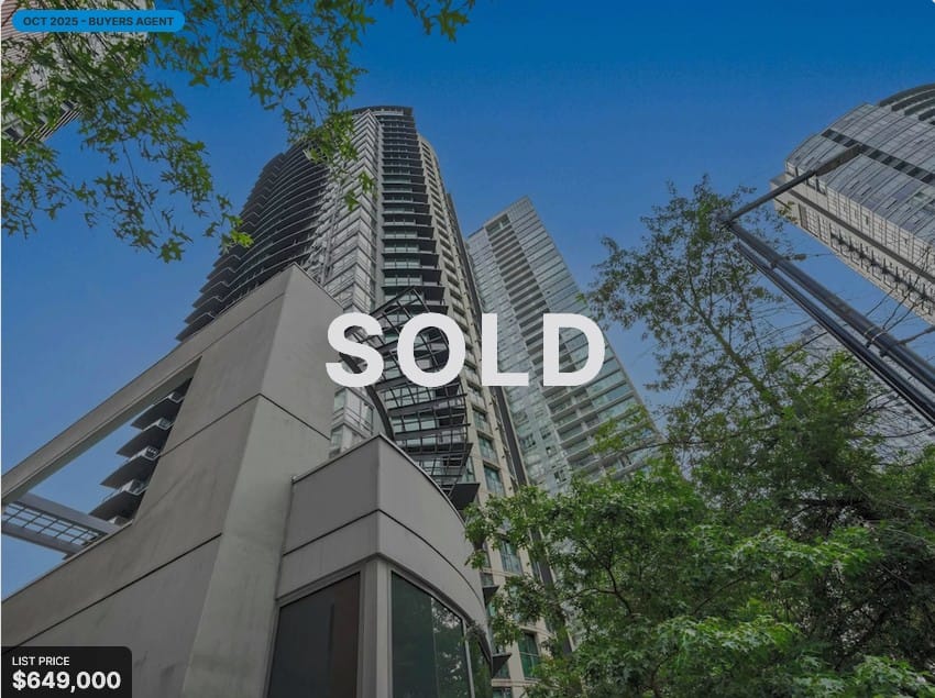 Navid Hakimi Top Realtor Past Sold (8)