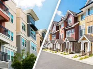 Burnaby vs Coquitlam