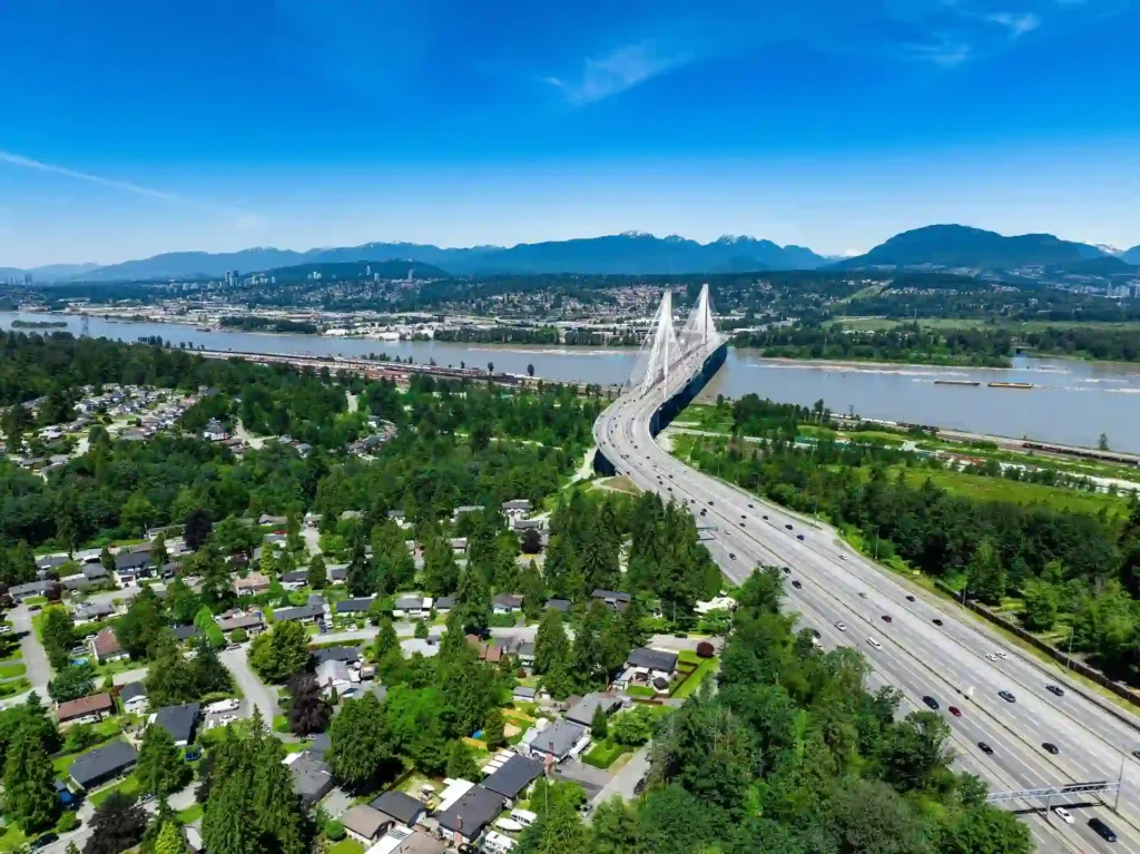 Coquitlam Navid Hakimi top realtor (1)