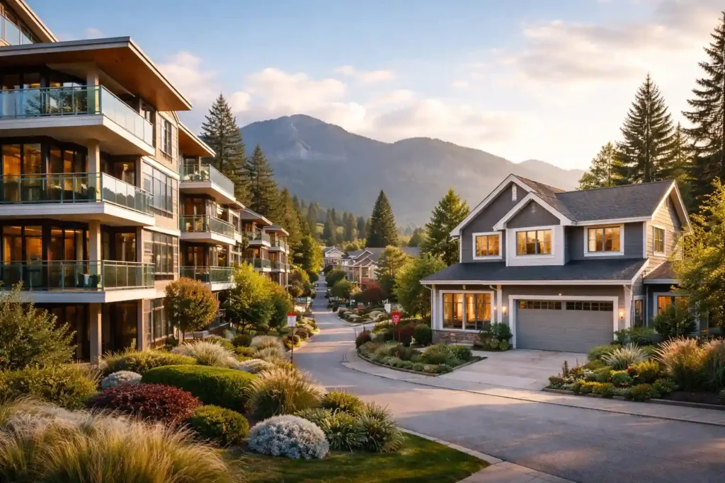 Navid Hakimi Group Monthly Cost of Owning a Condo vs House in North Vancouver 8 Monthly Cost of Owning a Condo vs House in North Vancouver