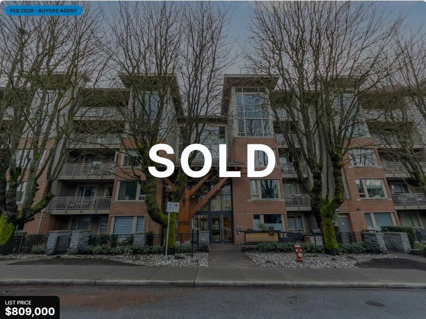 217 119 W 22nd Street