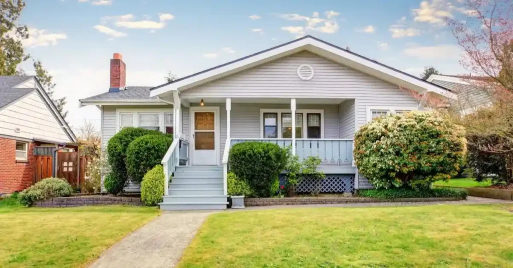Properties Featured