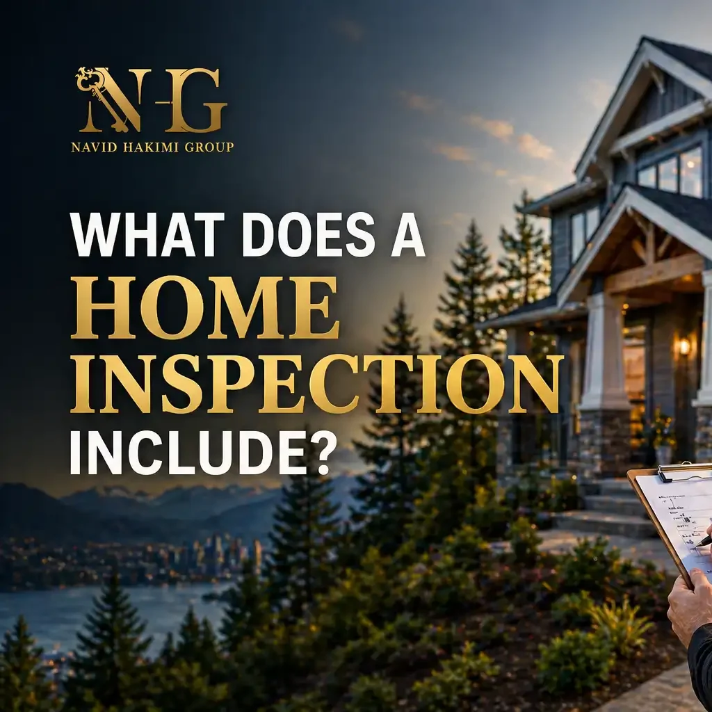 Navid Hakimi Group Articles 22 What Does a Home Inspection Include (1)