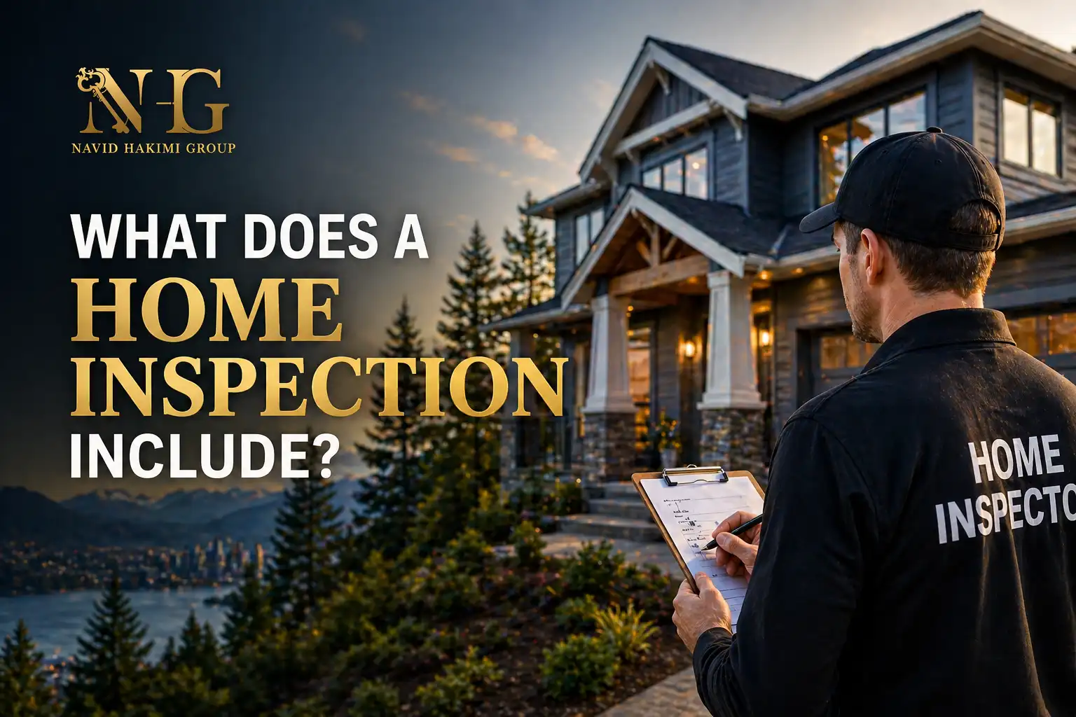 What Does a Home Inspection Include (1)
