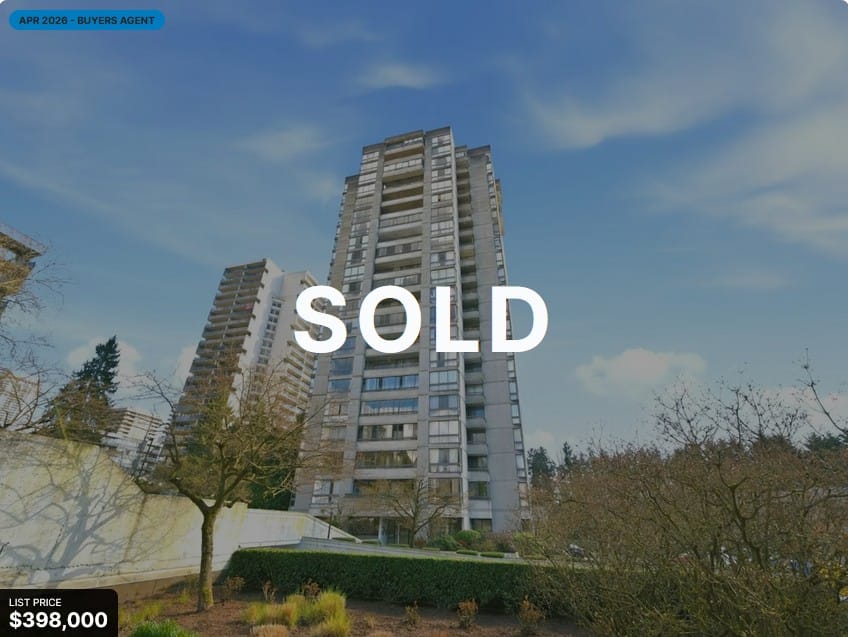 Navid Hakimi Group 1601 - 9280 Salish Court Burnaby, BC, V3J 7J8 3 1601 9280 Salish Court Burnaby, BC, V3J 7J8