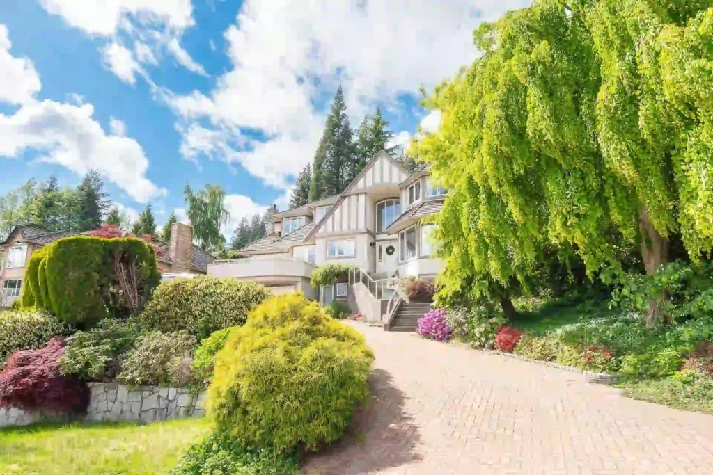 Navid Hakimi Group Browse Braemar 7 braemar north vancouver