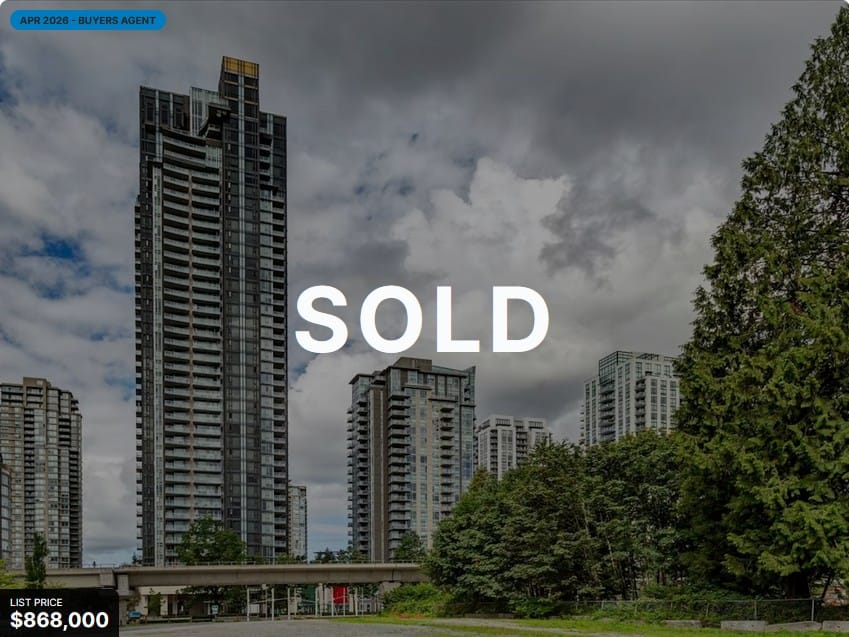 Navid Hakimi Group 4501 - 1188 Pinetree Way Coquitlam, BC 2 4501 1188 Pinetree Way